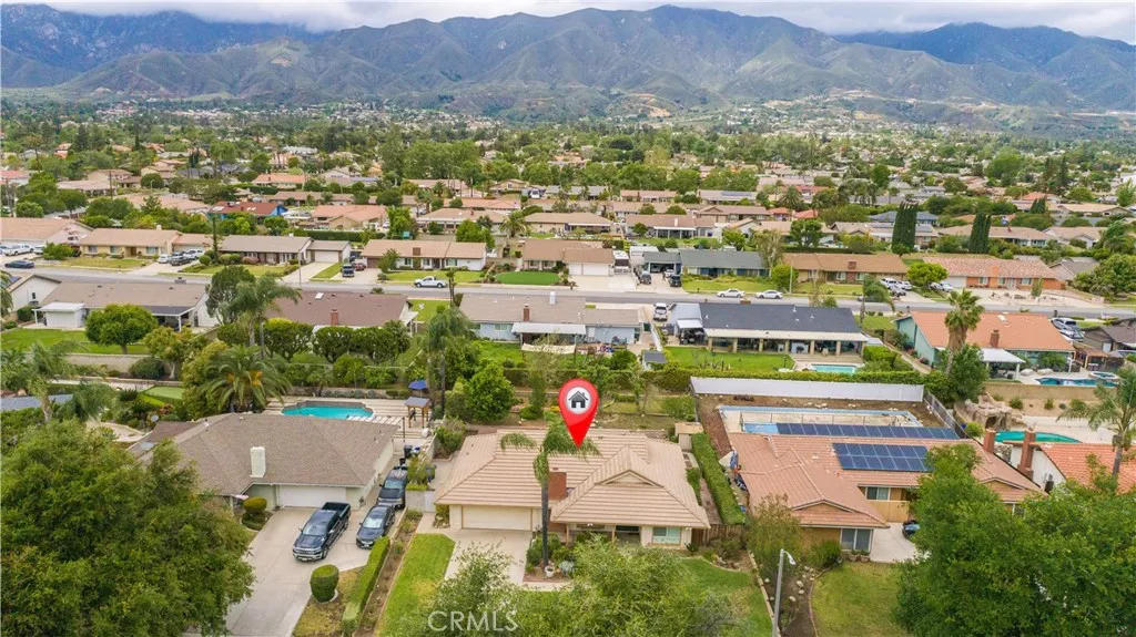 Additional image 64 of 9370 Somerset Drive, Rancho Cucamonga, CA 91701