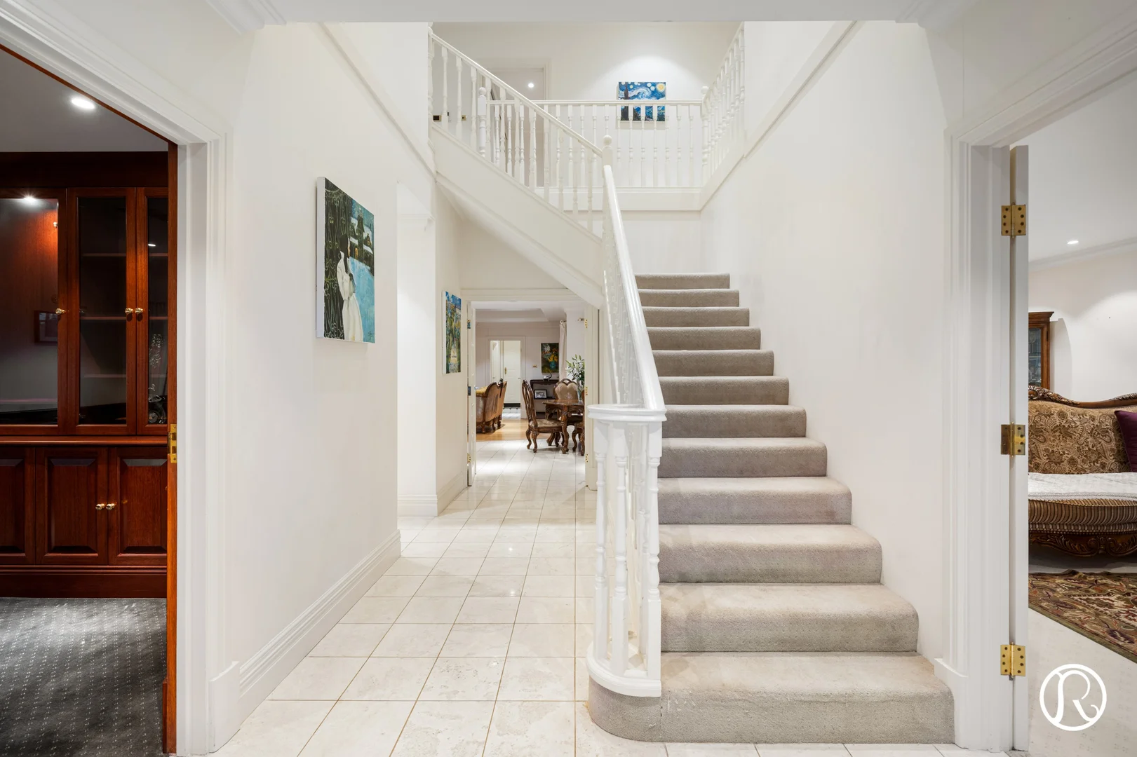 Additional image 5 of 26 Wootoona Terrace, St Georges SA 5064