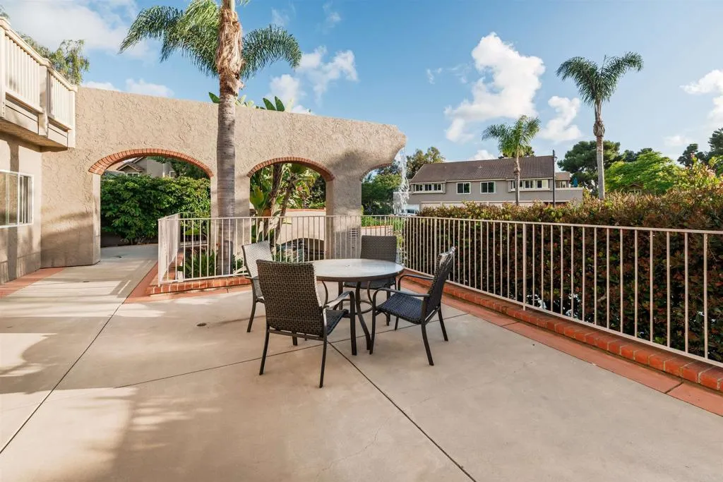 Additional image 33 of 930 Via Mil Cumbres Unit 170, Solana Beach, CA 92075