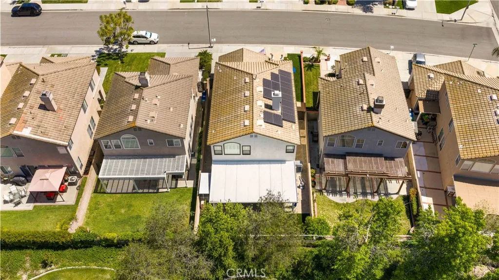 Additional image 125 of 14150 Deerbrook Lane, Chino Hills, CA 91709