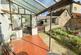 Additional image 6 of Great Gardens Road, Hornchurch, RM11