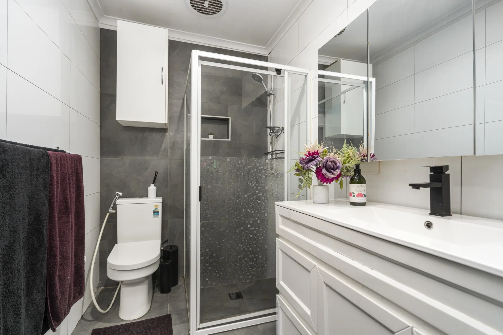 Additional image 15 of 90 Sadleir Avenue, Sadleir NSW 2168