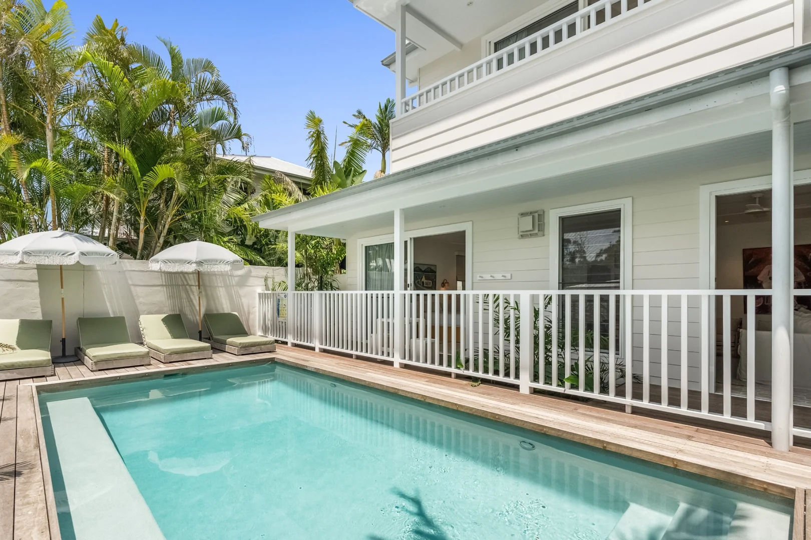 13 Marvell Street, Byron Bay NSW 2481