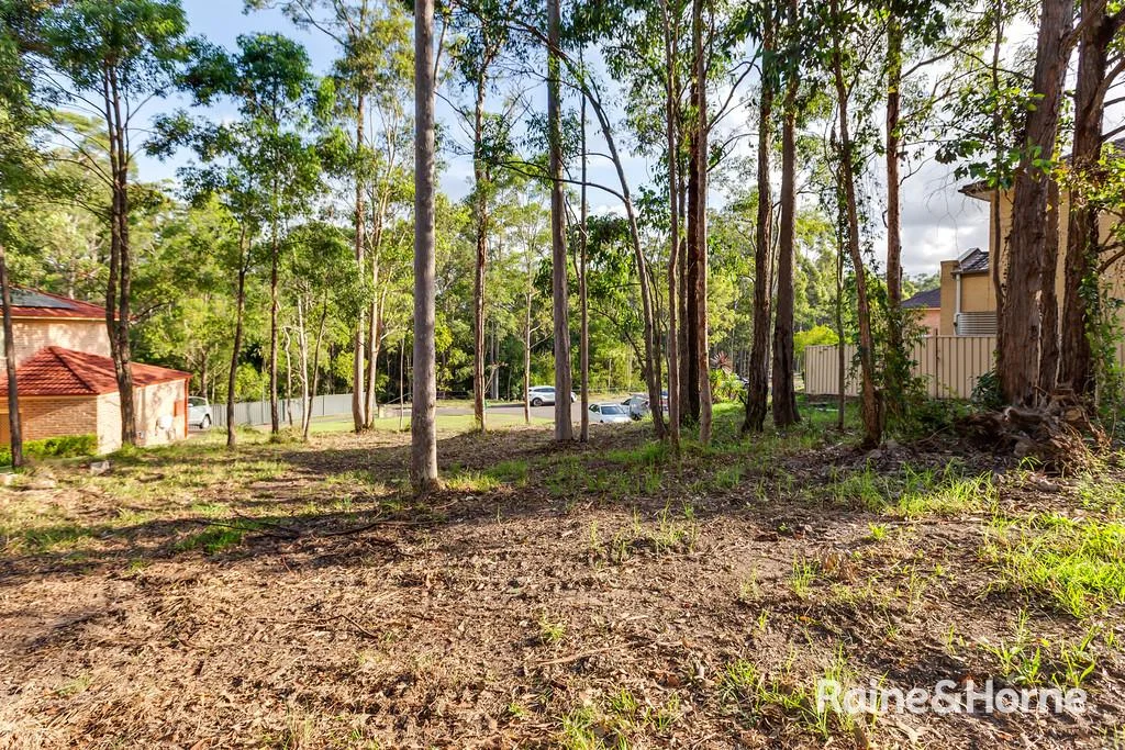 Additional image 4 of 19 Ceylon Close, Cameron Park NSW 2285