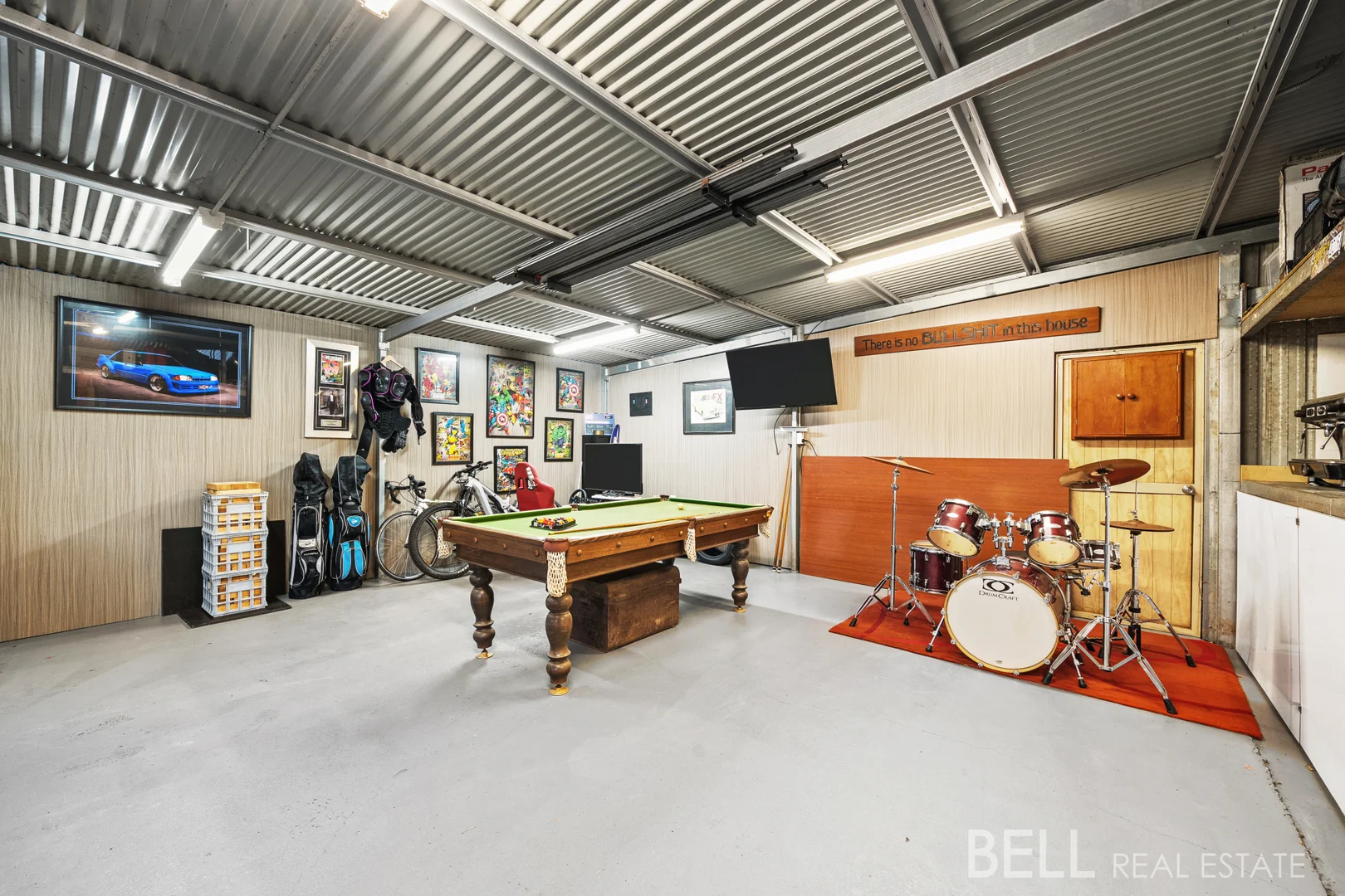 Additional image 14 of 18 Haynes Street, Silvan VIC 3795