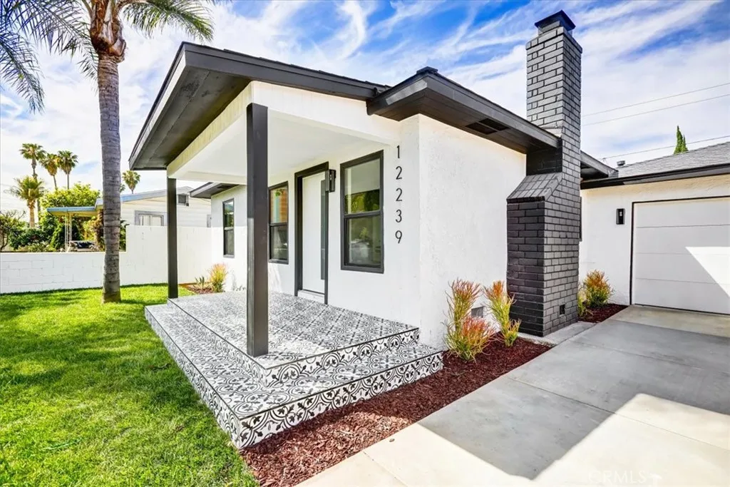 Additional image 28 of 12239 Brittain St, Hawaiian Gardens, CA 90716