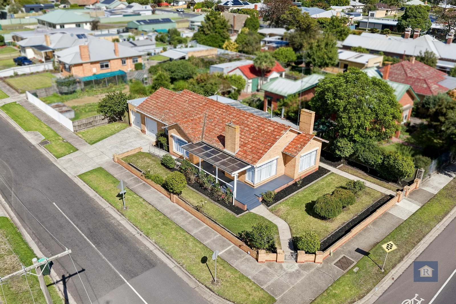 Additional image 4 of 80 Murray Street East, Colac VIC 3250