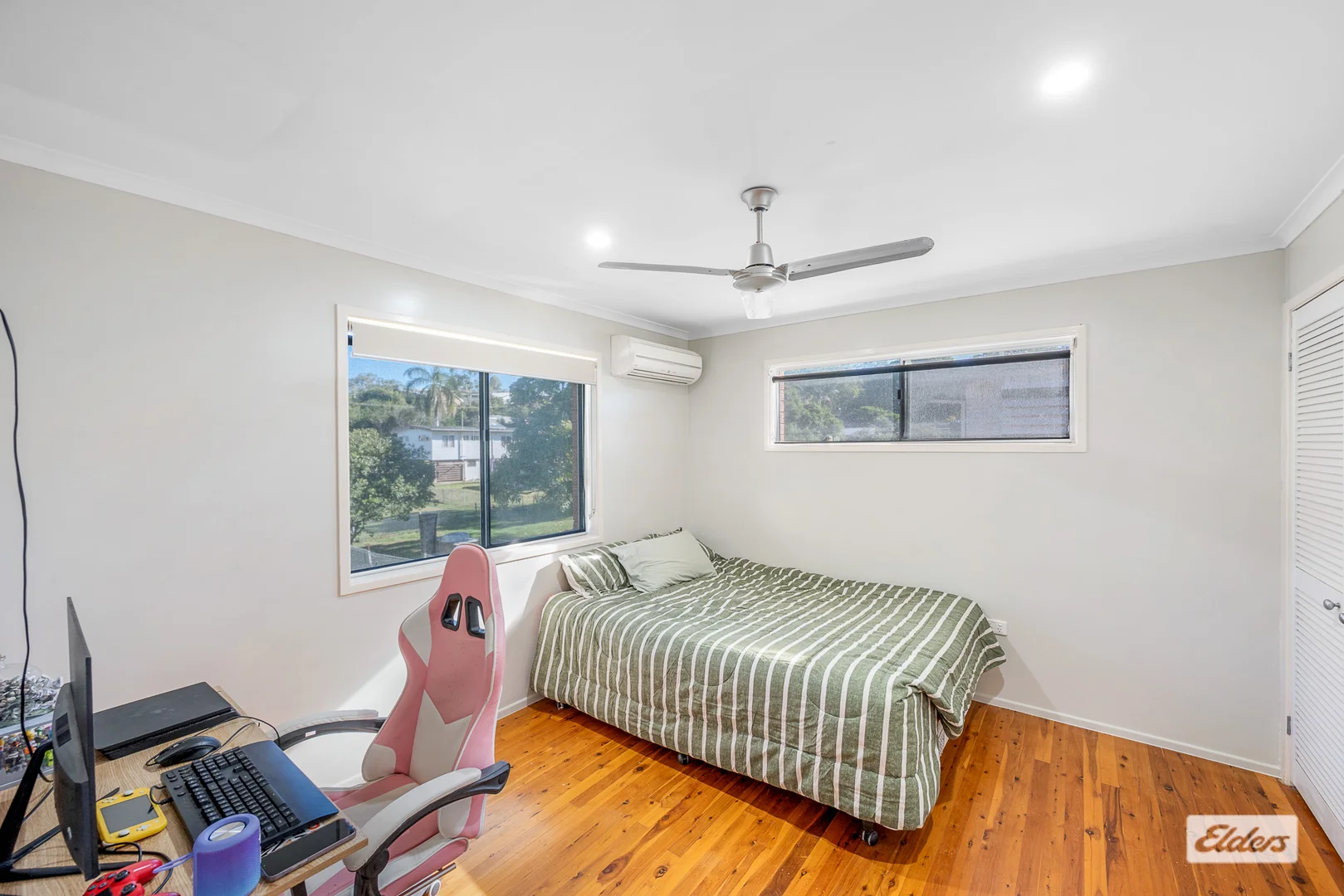 Additional image 10 of 90 Elizabeth Street, South Gladstone QLD 4680
