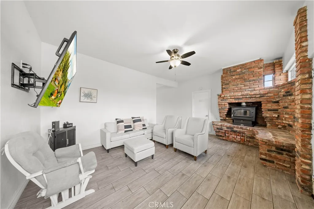 Additional image 69 of 2551 E Larkwood Street, West Covina, CA 91791