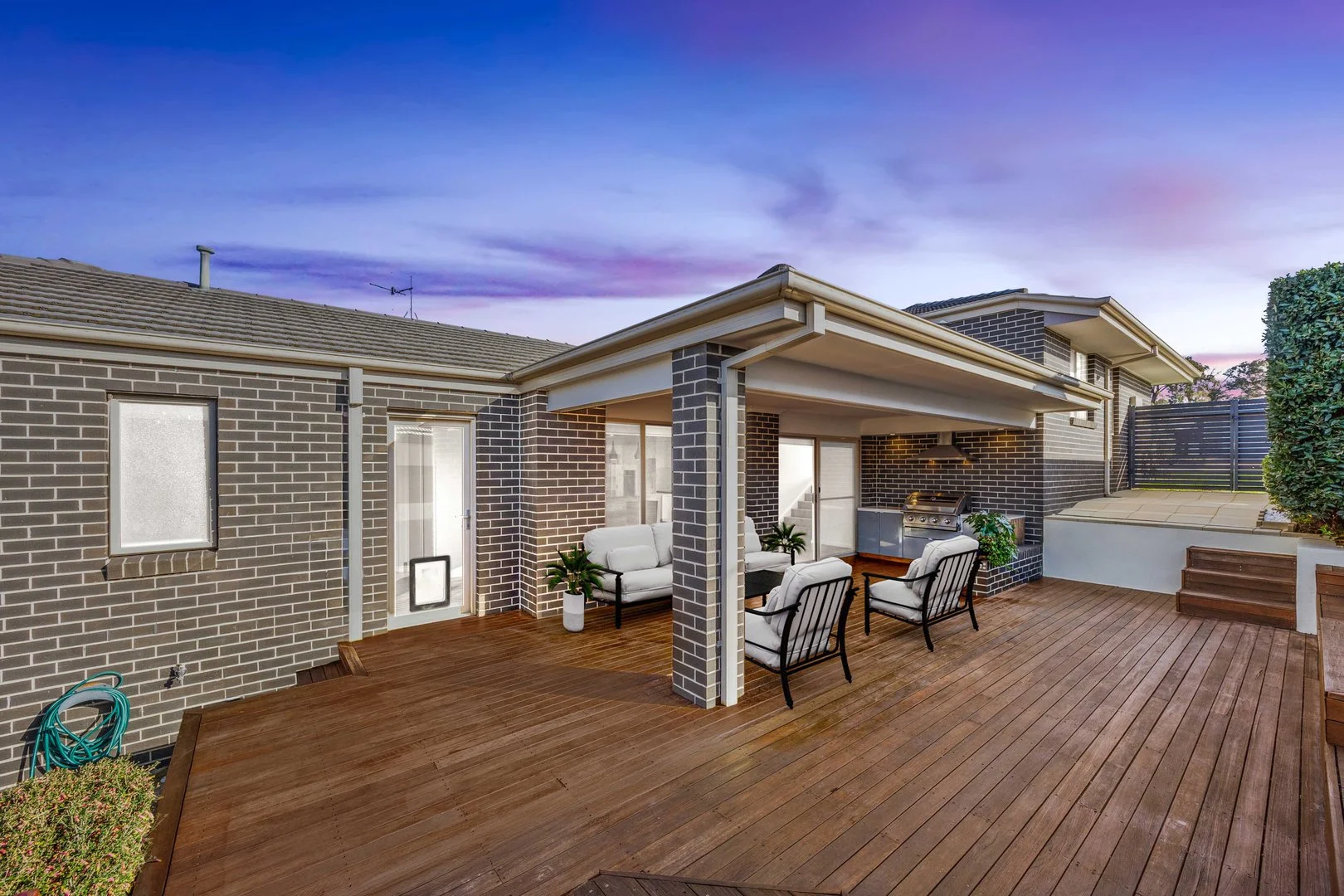 Additional image 19 of 5 Cartledge Street, Casey ACT 2913
