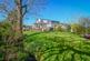 Additional image 19 of Brookside, Greenleys Crescent, Alveley, Bridgnorth
