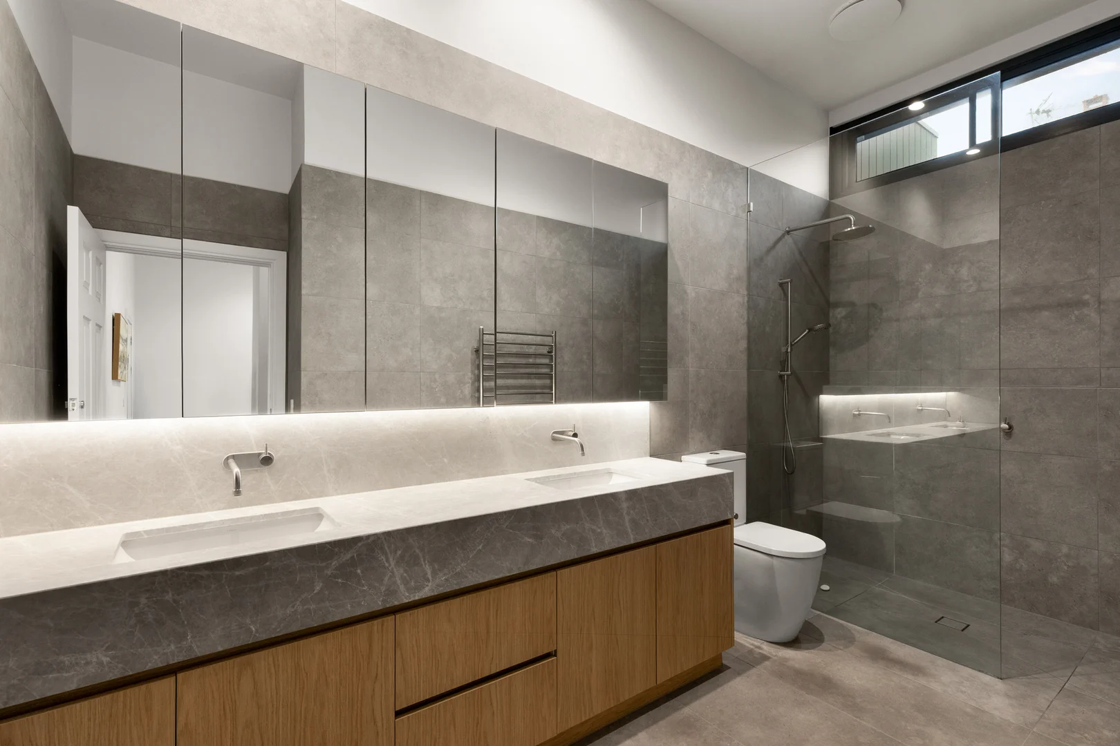 Additional image 10 of 3 Glentilt Road, Glen Iris VIC 3146