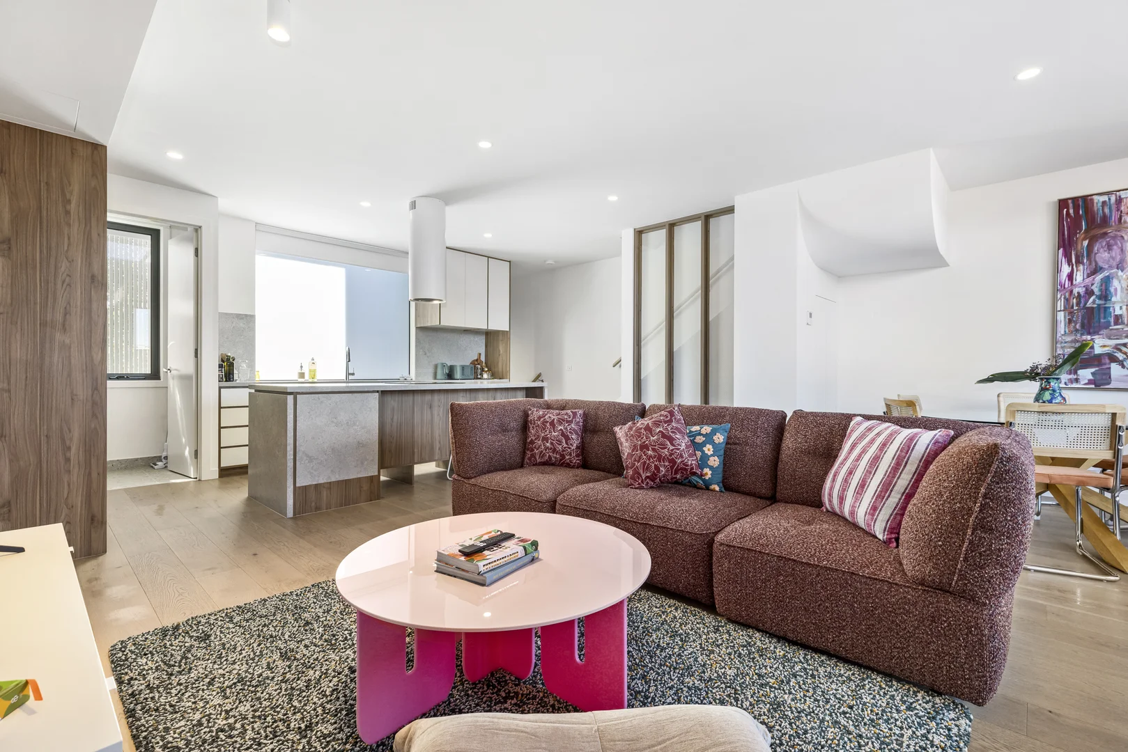 Additional image 2 of 7/25 Brindisi Street, Mentone VIC 3194