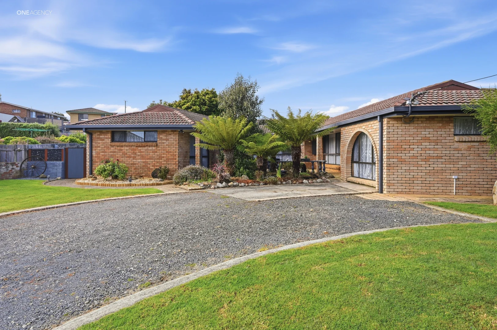 Additional image 15 of 79 Deviation Road, Penguin TAS 7316