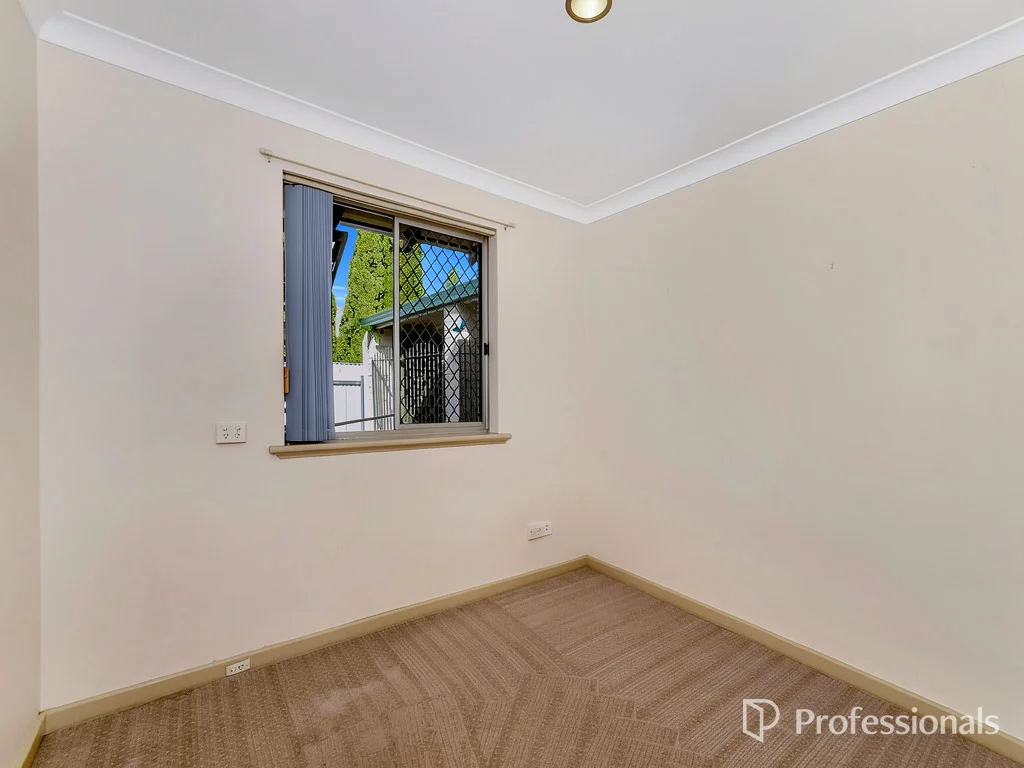 Additional image 11 of 132A Centre Street, Queens Park WA 6107