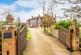 Additional image 2 of Winkfield Street, Winkfield, Windsor, SL4