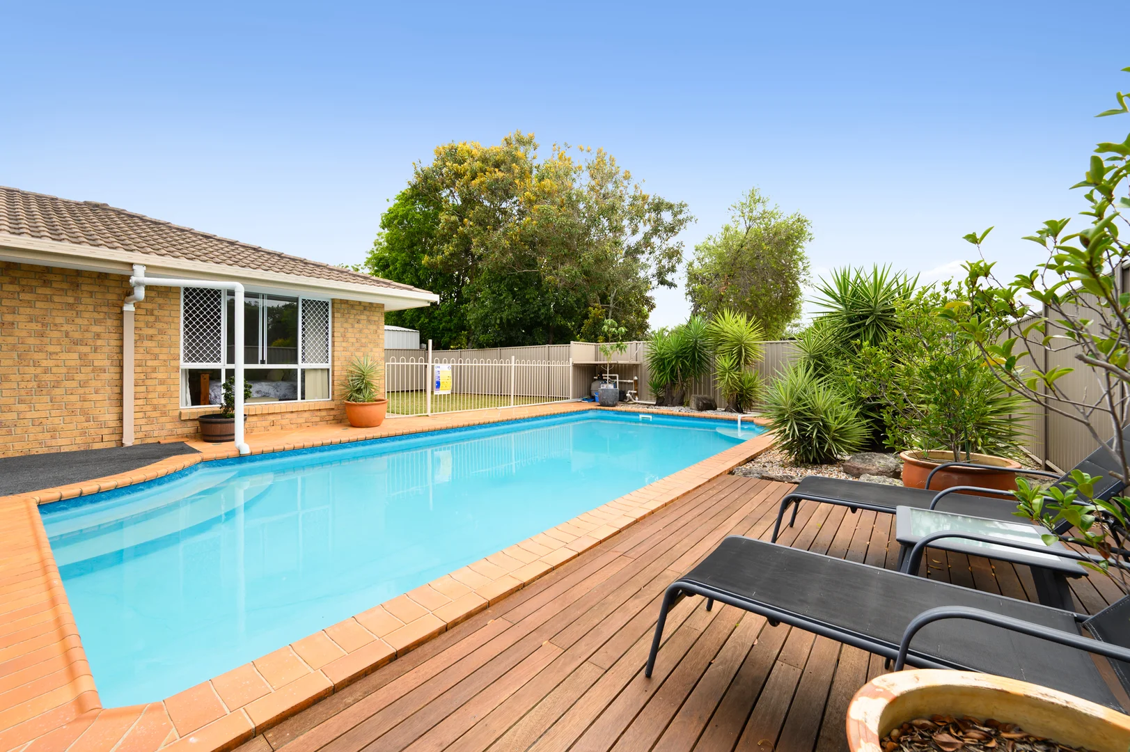 Additional image 3 of 51 Harrier Drive, Burleigh Waters QLD 4220
