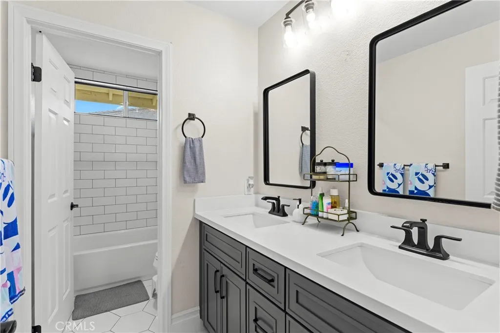 Additional image 30 of 4370 Leonard Way, Corona, CA 92883