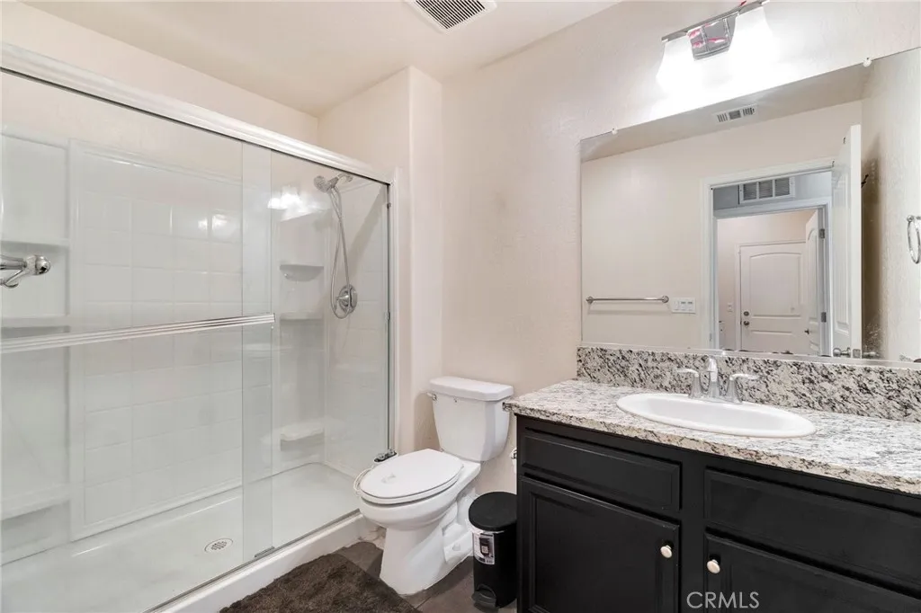 Additional image 20 of 5952 E Truman Ave, Fresno, CA 93727