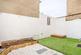 Additional image 10 of Hartington Road, Brighton