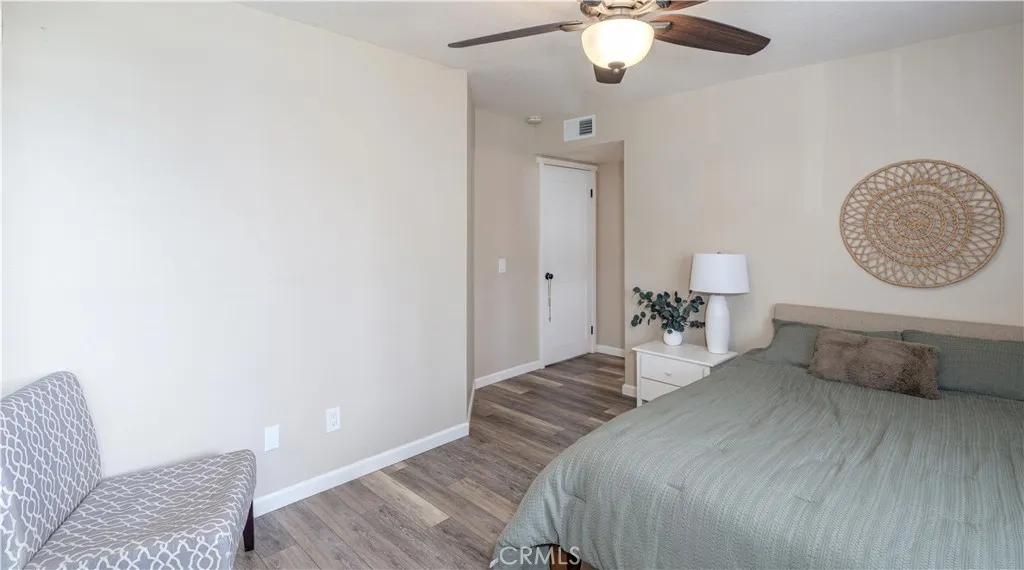 Additional image 18 of 2552 Avenida Del Vista Unit 204, Corona, CA 92882