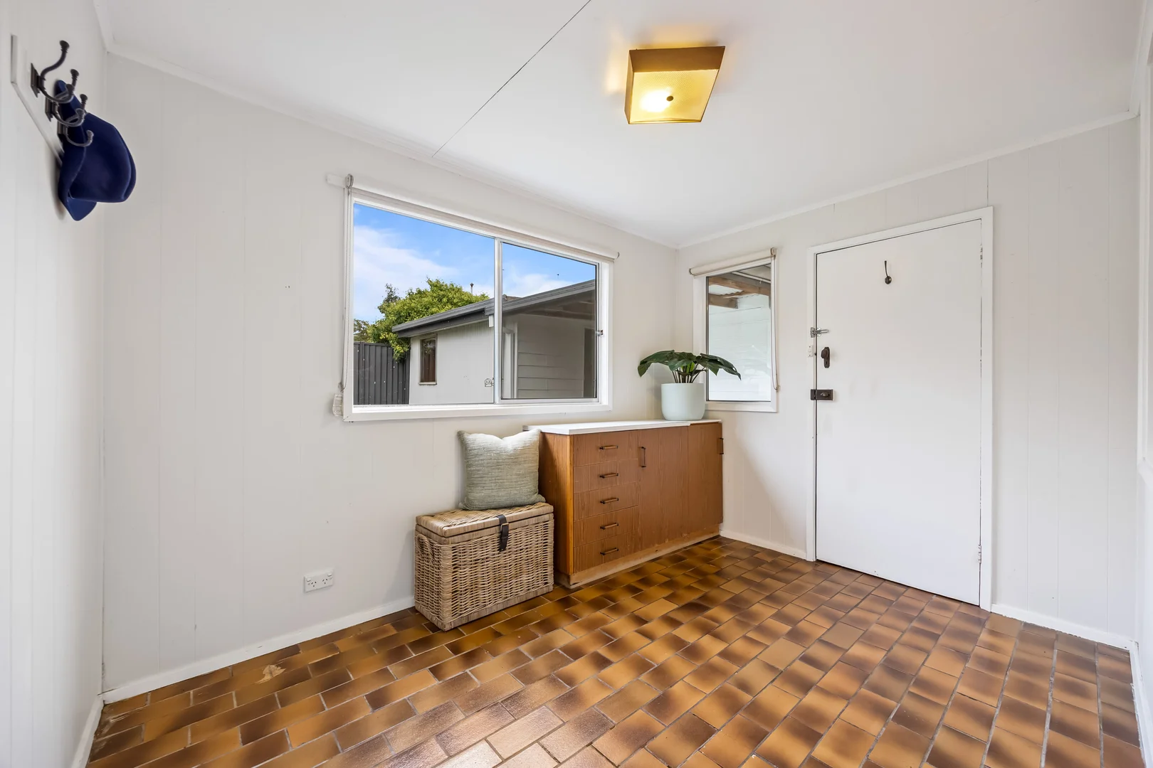 Additional image 22 of 4 Collard Street, Newington VIC 3350