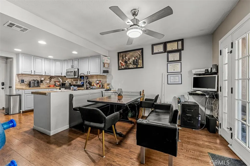 Additional image 32 of 44557 La Paz Rd, Temecula, CA 92592