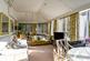 Additional image 7 of Chapel Road, Hothfield, Ashford, Kent, TN25