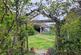 Additional image 25 of Ashdown Road, Fawley, Southampton, Hampshire, SO45