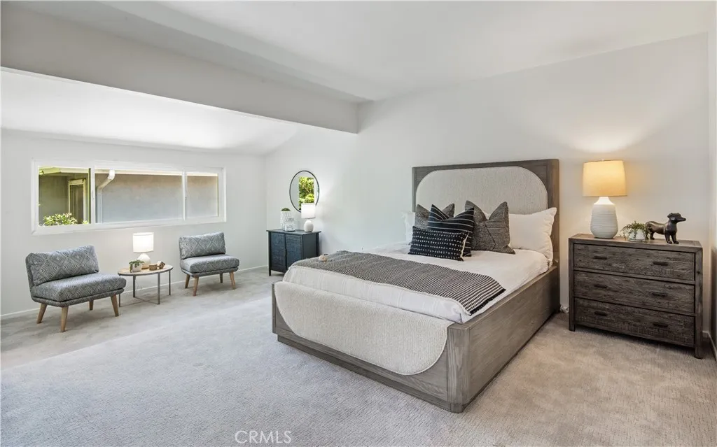 Additional image 98 of 905 N Hillside, Long Beach, CA 90815