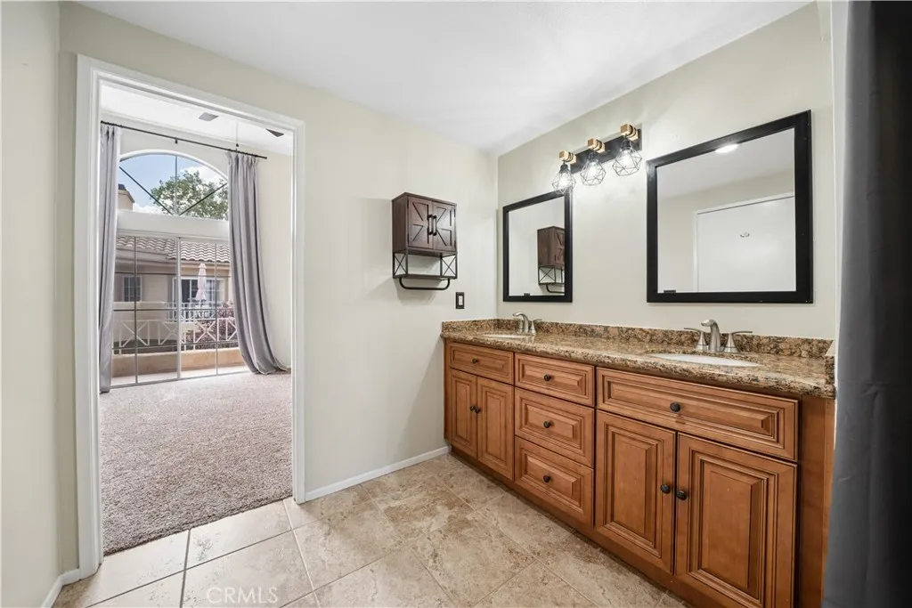 Additional image 21 of 23715 Del Monte Dr Unit 216, Valencia, CA 91355