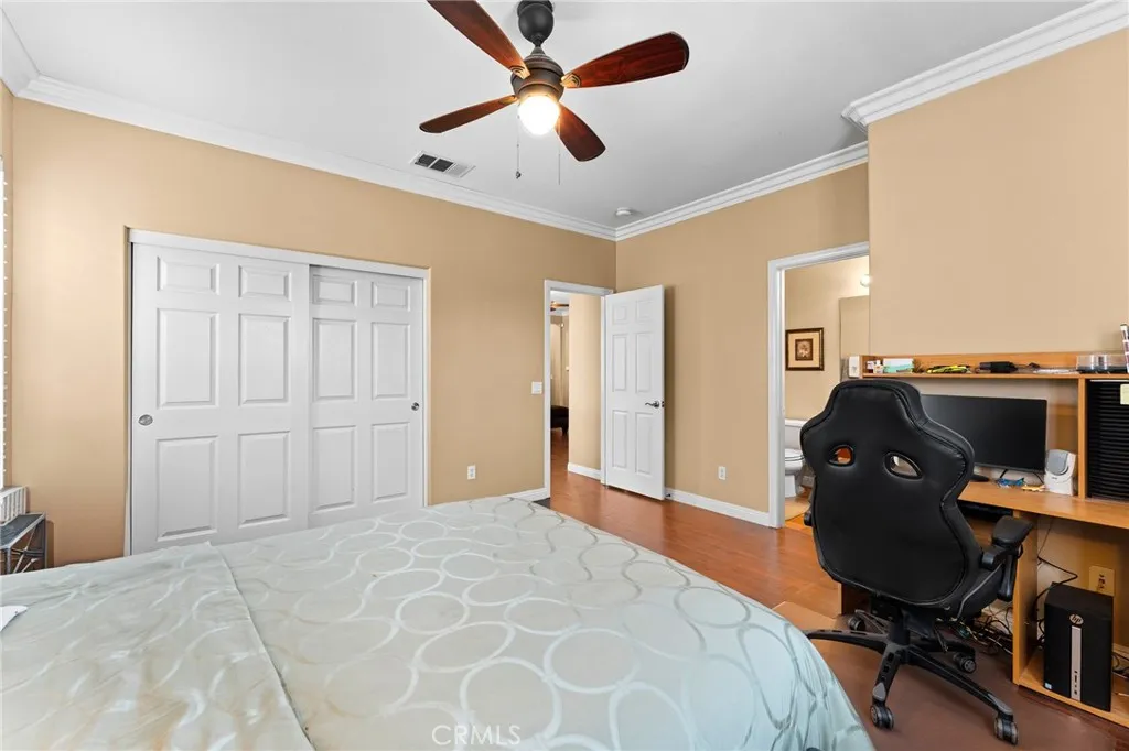Additional image 78 of 16083 Sunshine Ave, Chino, CA 91708