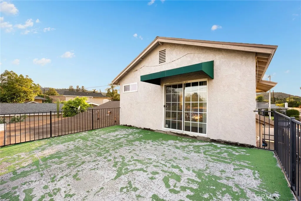 Additional image 78 of 1208 Riderwood Ave, Hacienda Heights, CA 91745