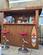 Additional image 17 of March Hywel, Neath SA10