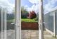 Additional image 8 of Woodbourne Road, Bearwood, West Midlands, B67