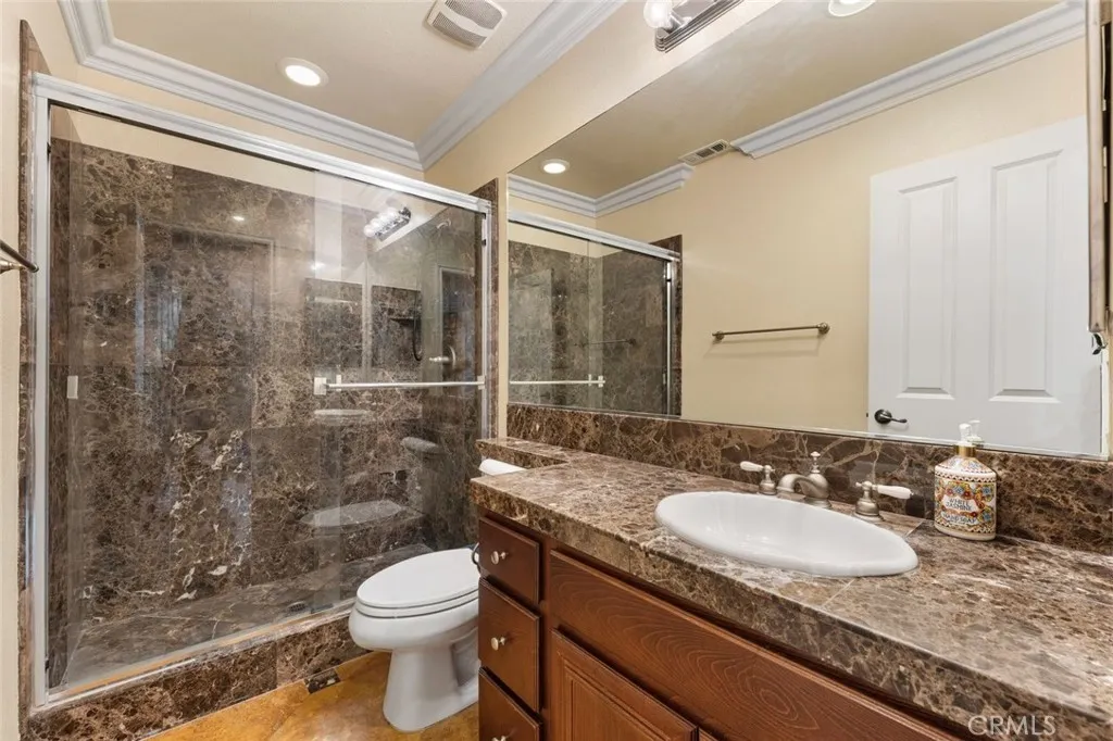 Additional image 29 of 17526 Dove Willow Street, Canyon Country, CA 91387