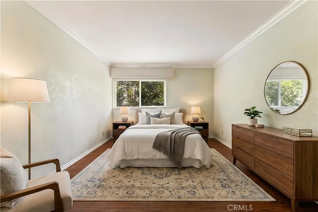 Additional image 20 of 12300 Montecito Road Unit 42, Seal Beach, CA 90740