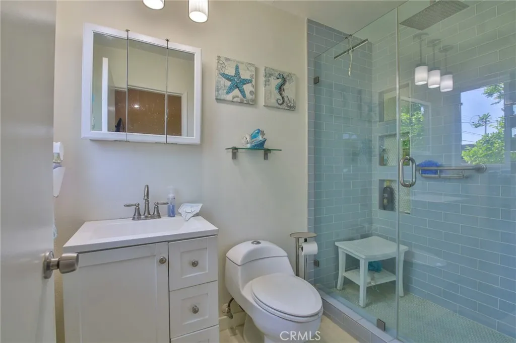 Additional image 73 of 19309 Tillman Ave, Carson, CA 90746