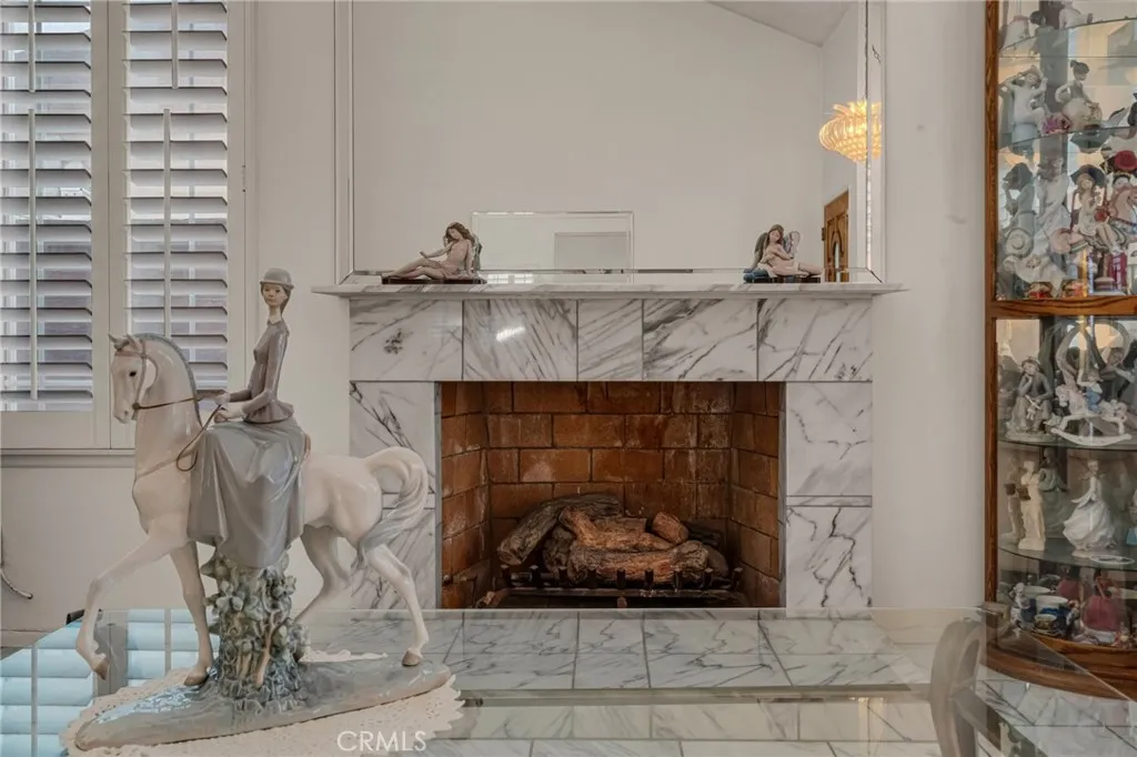 Additional image 6 of 12564 Eckleson Street, Cerritos, CA 90703