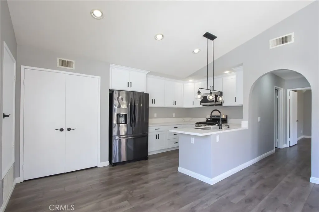 Additional image 7 of 12640 Briarglen Loop #F, Stanton, CA 90680