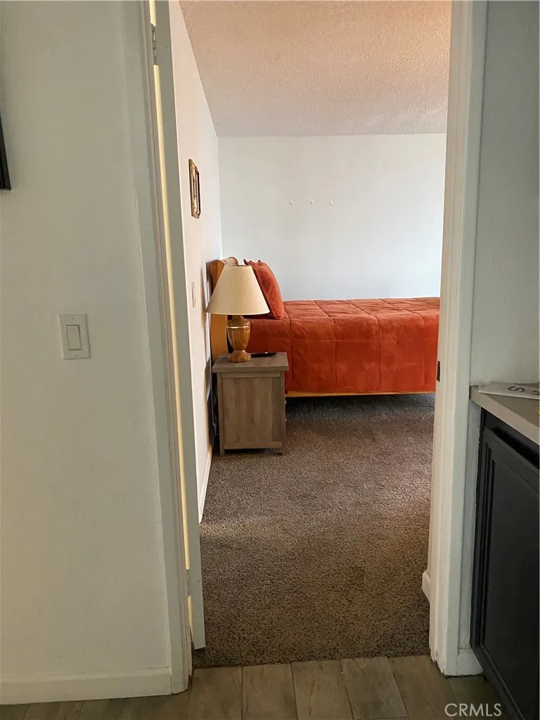 Additional image 34 of 24925 Escondido Court, Moreno Valley, CA 92557