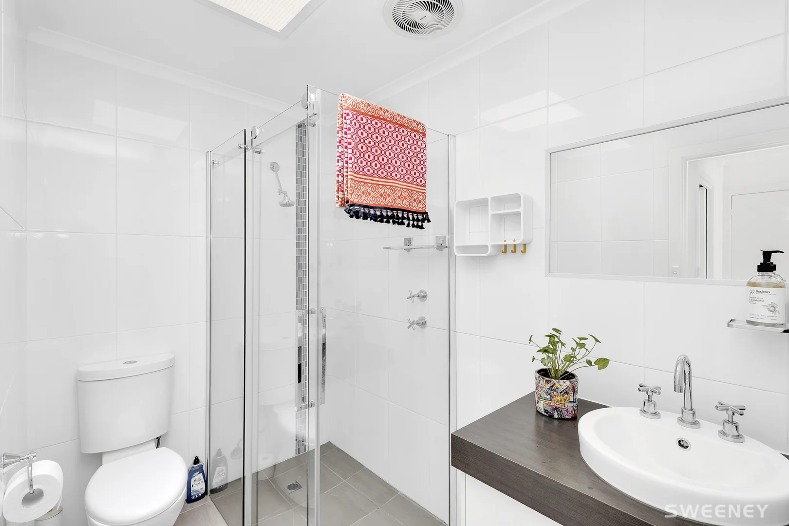 Additional image 8 of 2/18 Crown Street, Laverton VIC 3028