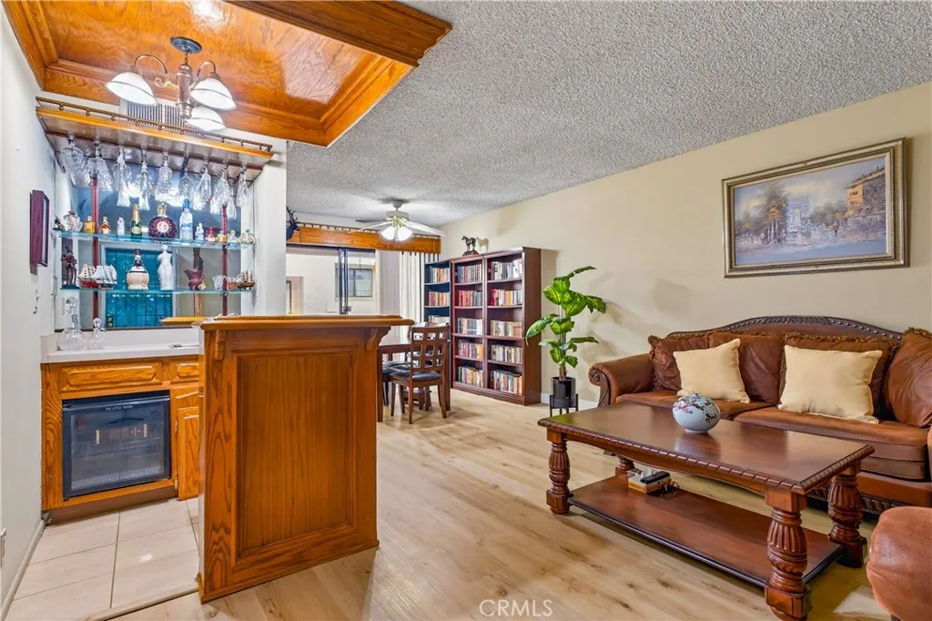 Additional image 5 of 116 S Chapel Ave Unit J, Alhambra, CA 91801
