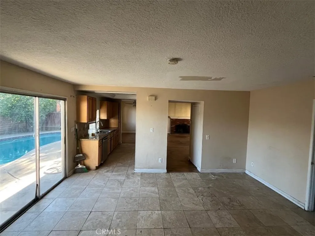 Additional image 17 of 3947 Jose Court, Chino, CA 91710