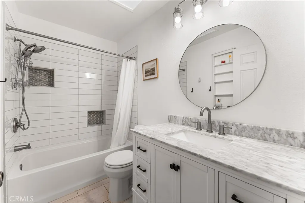 Additional image 76 of 6205 Corinthian Pl, Lancaster, CA 93536