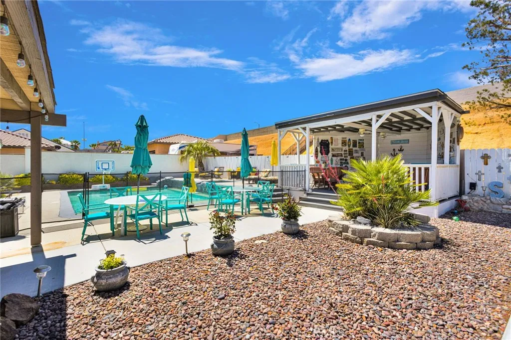 Additional image 60 of 13380 Hidden Valley Rd, Victorville, CA 92395
