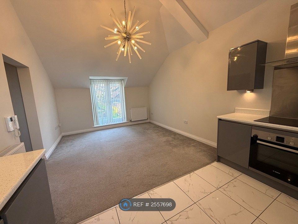 Additional image 3 of 2 bed flat to rentLlys Chatsworth, Prestatyn LL19