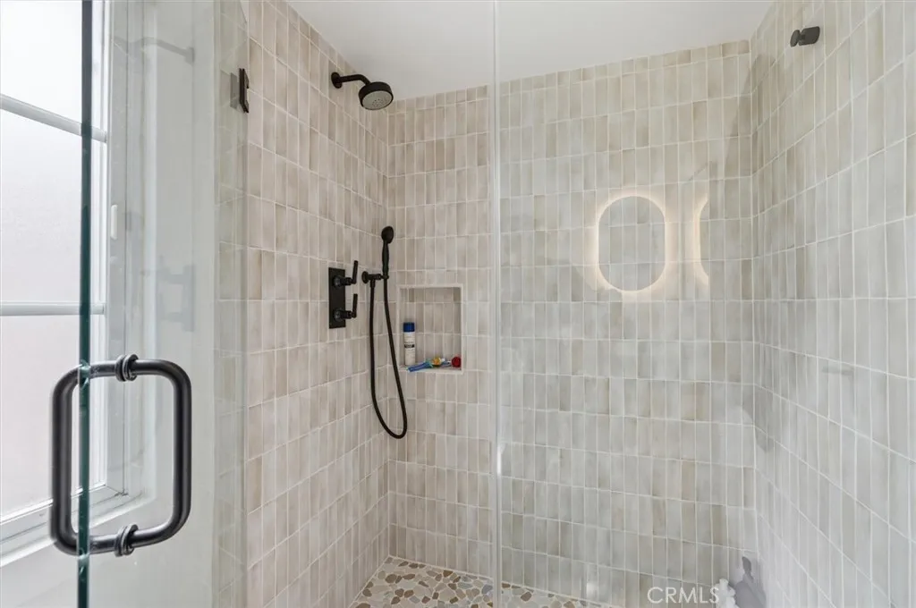 Additional image 55 of 11936 Gorham Ave, Los Angeles, CA 90049