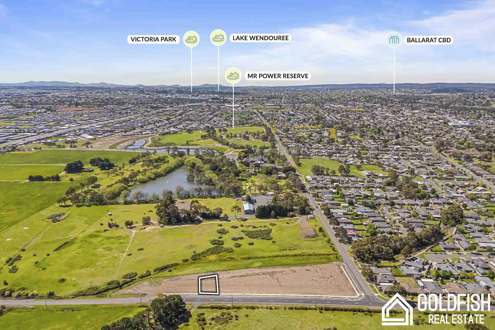 Additional image 6 of 9 230 Miles Street, Sebastopol VIC 3356