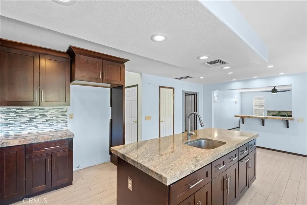 Additional image 63 of 12938 Lupine Court, Yucaipa, CA 92399